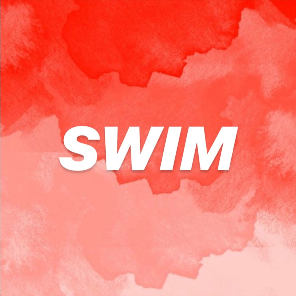 Swim